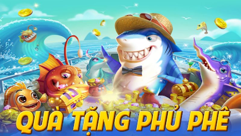 VuaClub game nổ hũ tặng code 