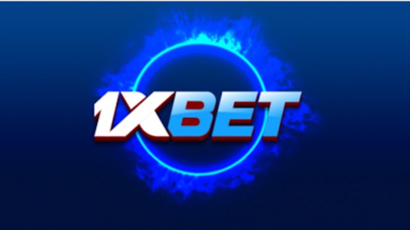 1xbet là sân chơi hội tụ rất nhiều các cao thủ khác nhau