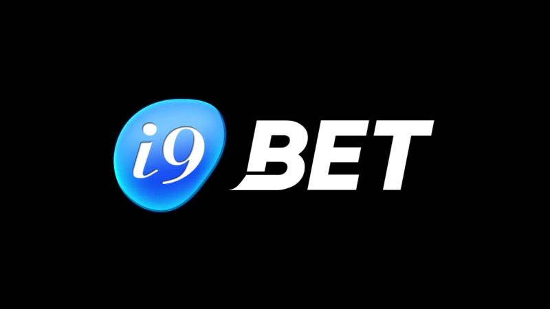 I9bet - Thiên đường giải trí cho các game thủ