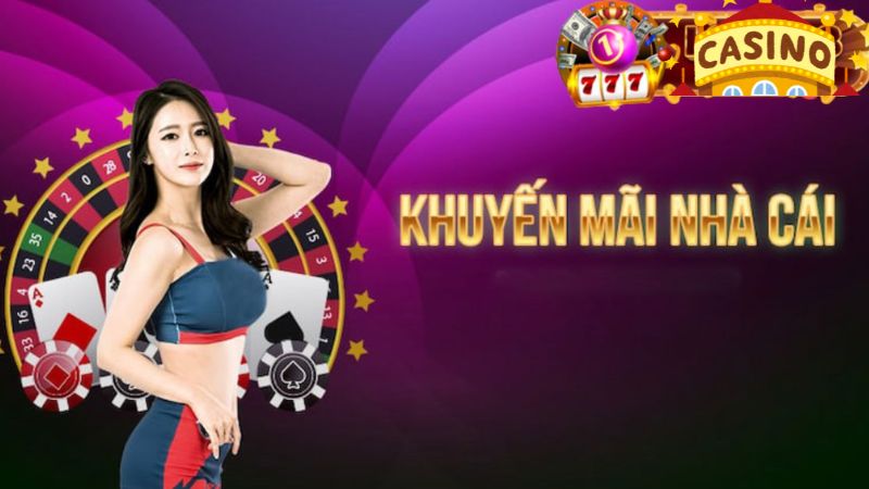 New88 - nhà cái khuyến mãi hàng đầu hiện nay