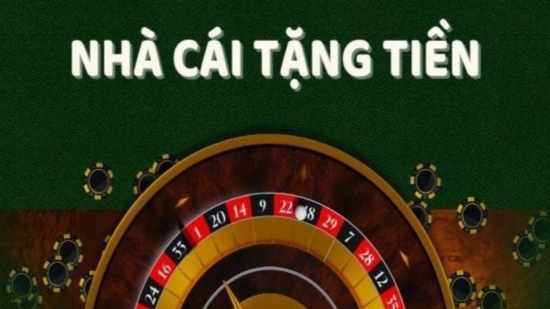 24Kbet có hàng trăm ưu đãi không thể chối từ