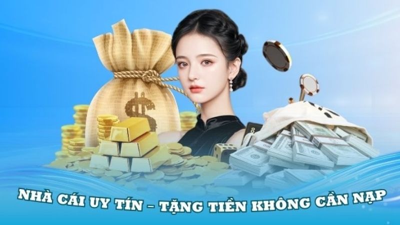 Hello88 có nhiều ưu đãi hấp dẫn