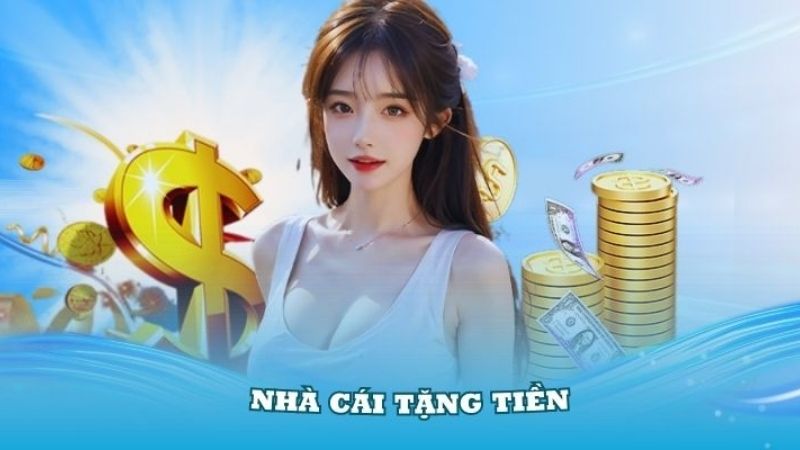 Vokbet - nhà cái tặng tiền miễn phí hoạt động hợp pháp tại Việt Nam