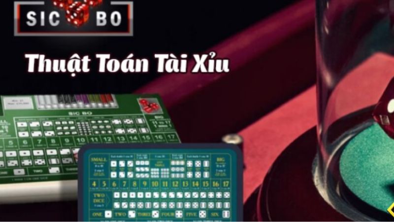 Chuẩn bị trước khi soi cầu tài xỉu Go88