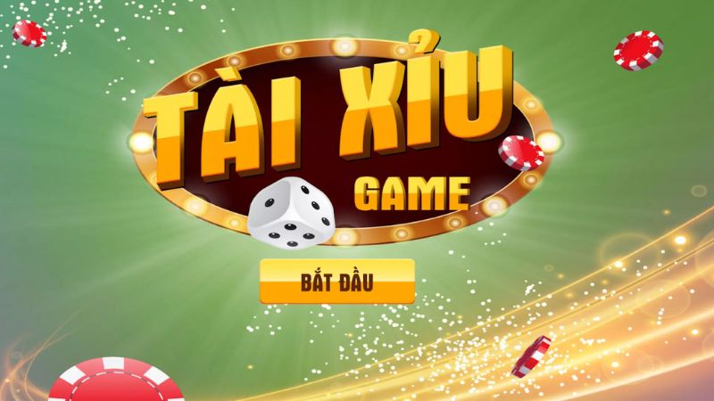 Tại sao bạn nên soi cầu tài xỉu Go88