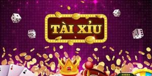 nhà cái tài xỉu online