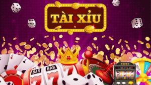 Tài xỉu truyền thống trong top 10 game tài xỉu uy tín